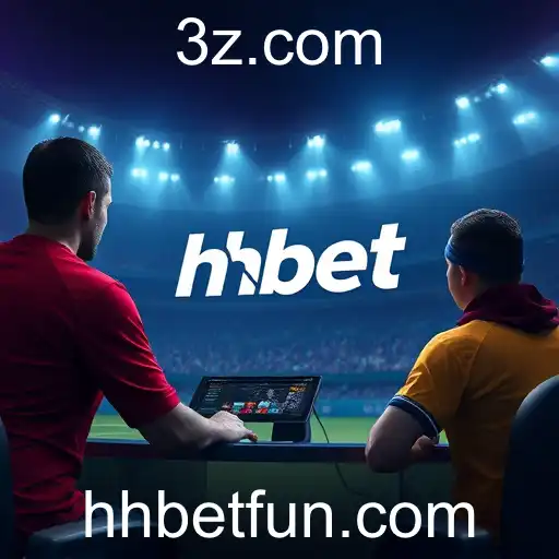 Crescimento dos Sites de Apostas Online em 2025