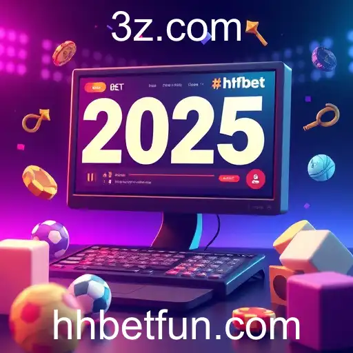 A Evolução dos Jogos Online em 2025