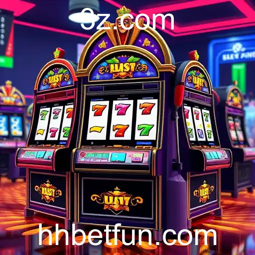 Expansão do Mercado de Apostas no Brasil