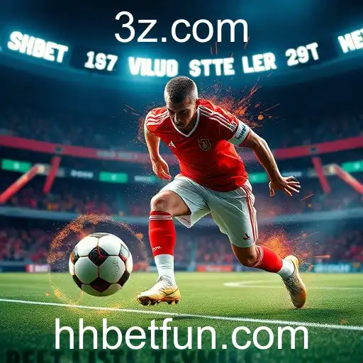 Novo Horizonte nos Jogos Online em 2026