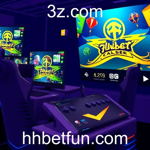 Crescimento do Mercado de Jogos em 2025 e os Desafios Futuristas