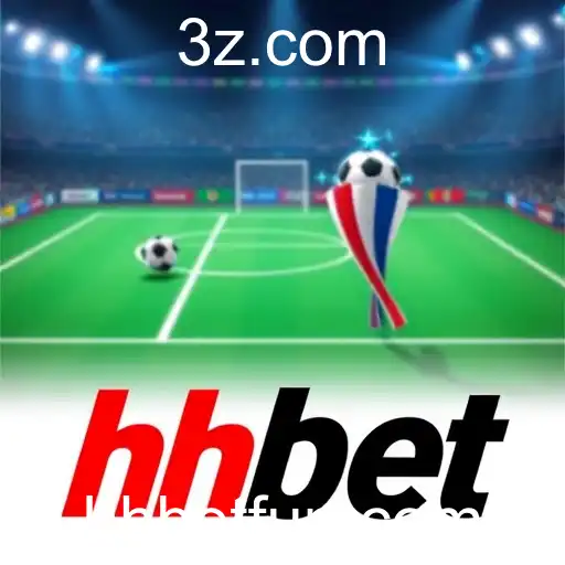 Tendências de Jogos em 2025