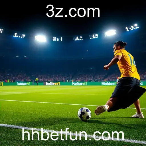 Expansão do Mercado de Apostas Online no Brasil