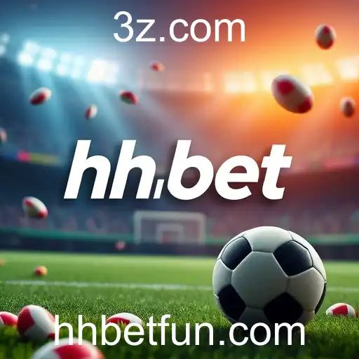 Crescimento dos Jogos no Brasil: Impacto e Inovações