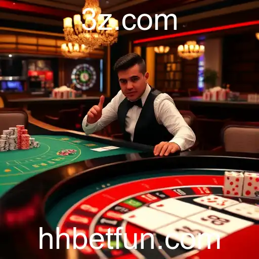 Inovação e Desafios no Cenário dos Jogos Digitais