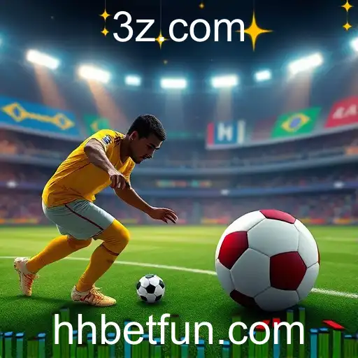 Expansão do Mercado de Jogos Online em 2025