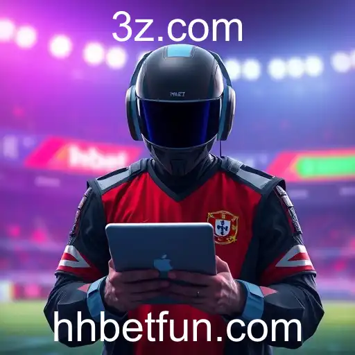 Expansão do Mercado de Jogos Online em 2025