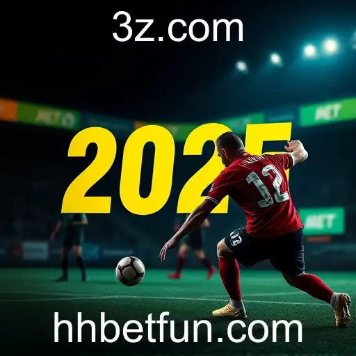 Futuro dos Sites de Jogos Online: hhbet em Foco