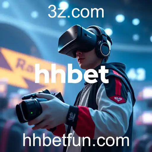 Inovações no Mundo dos Jogos em 2025