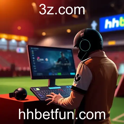 A Expansão do Mundo dos Jogos Online no Brasil