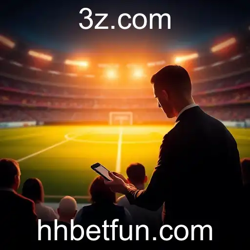 O Crescimento dos Jogos de Aposta em 2026