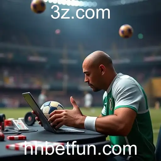 Crescimento dos Jogos Online no Brasil