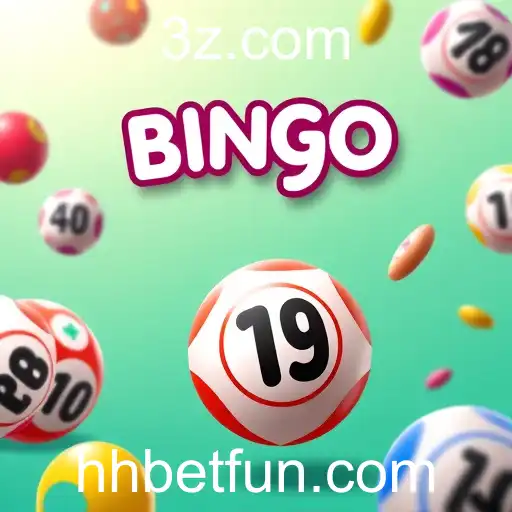 A Expansão dos Jogos Online e as Novidades de HHBet