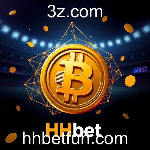 Explorando o Impacto do Jogo Global com HHbet
