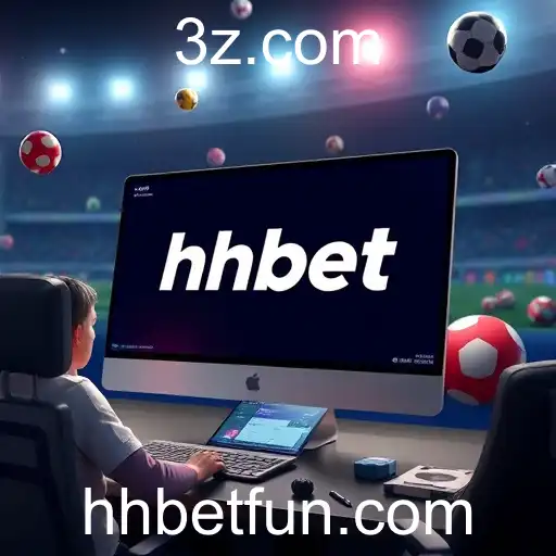 O Cenário Atual dos Jogos Online em 2025