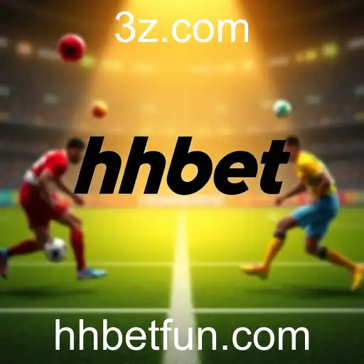 Tendências de Jogos para 2025