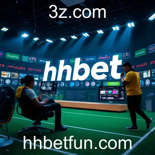 Tendências e Novidades no Mundo dos Jogos Online