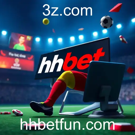 O Crescimento dos Jogos Online no Brasil