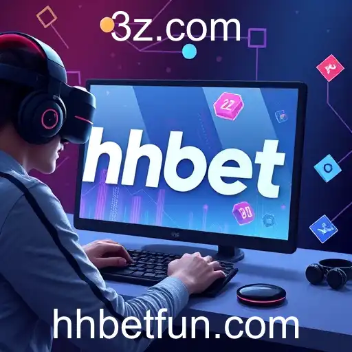 Crescimento do Mercado de Jogos Online no Brasil em 2026