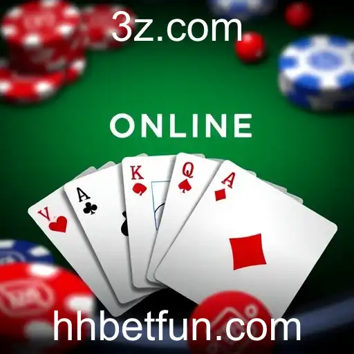 Jogos Online e as Tendências Atuais para 2025