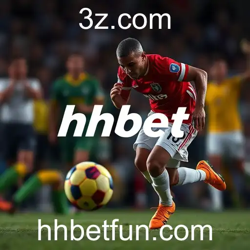 Avanços e Desafios no Mercado de Jogos em 2026