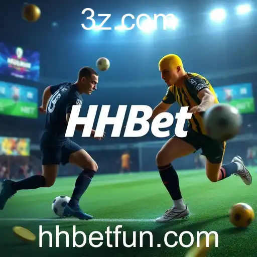 Tendências do Mercado de Jogos em 2026 e o Impacto da hhbet