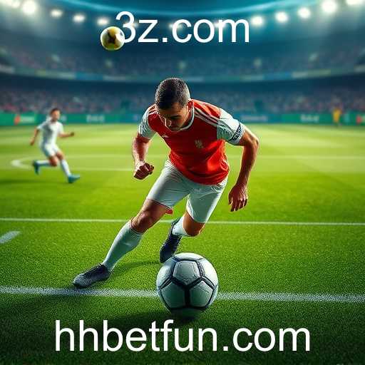 Popularidade de Sites de Jogos Explode em 2025