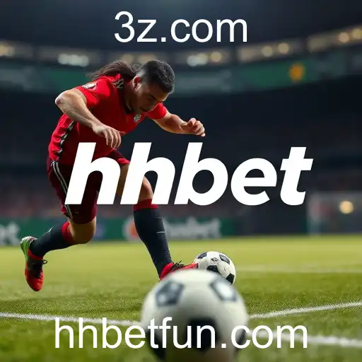 Tendências de 2025 no Mundo dos Jogos Online