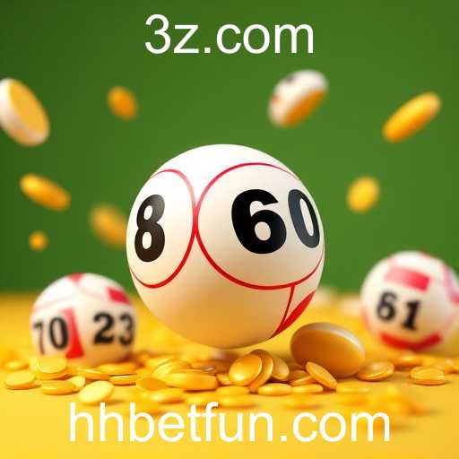 A Expansão dos Jogos Online e as Novidades de HHBet