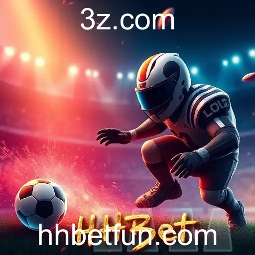 O Impacto dos Sites de Apostas em 2026