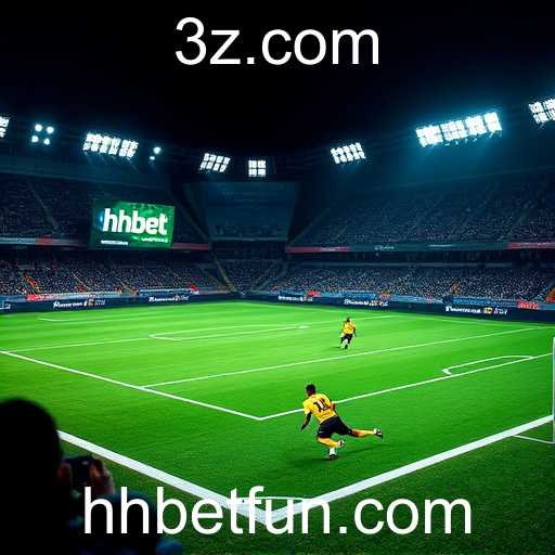 Ascensão e Desafios: O Impacto da 