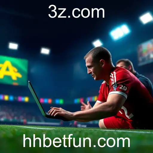 Impacto e Tendências dos Jogos Online em 2025