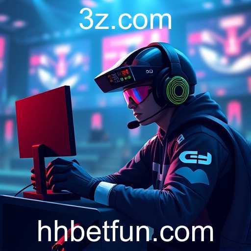 Inovações e Tendências nos Jogos Online de 2025