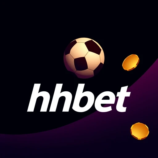 hhbet