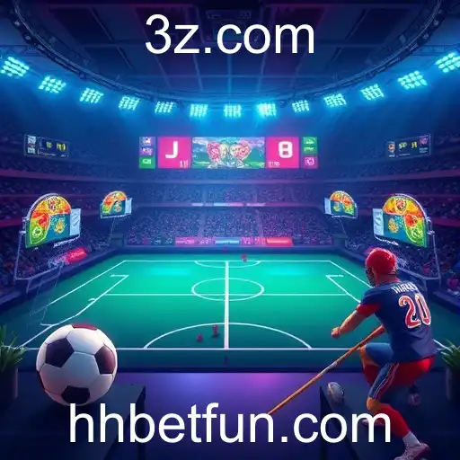 A Ascensão do Jogo Online no Brasil