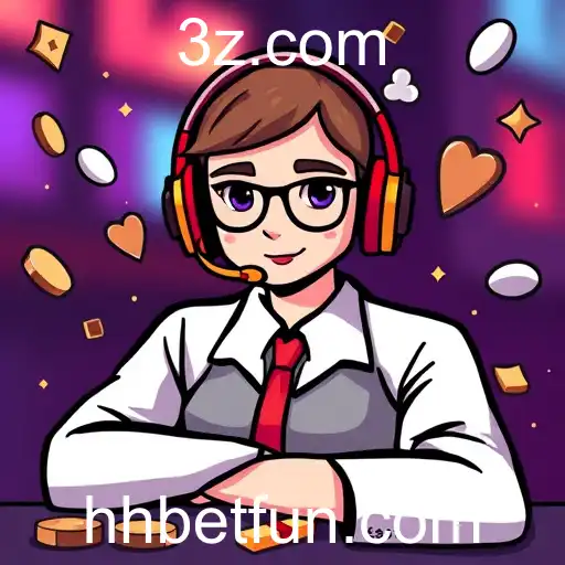 A Importância do Suporte ao Cliente na Plataforma hhbet