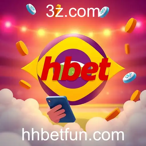 A Revolução dos Jogos Online em 2026